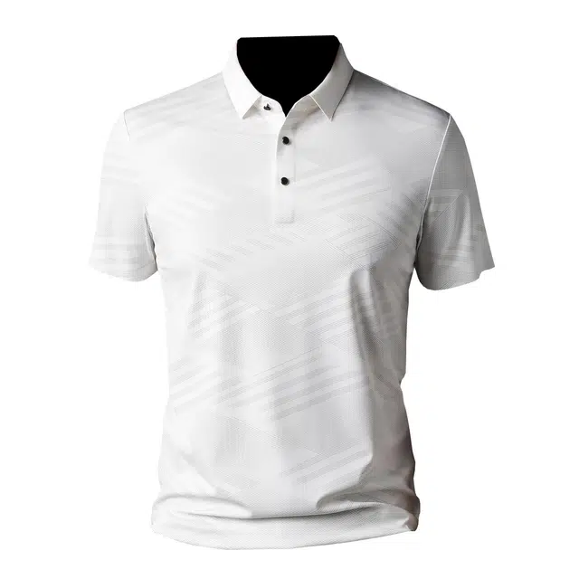 MH Polo