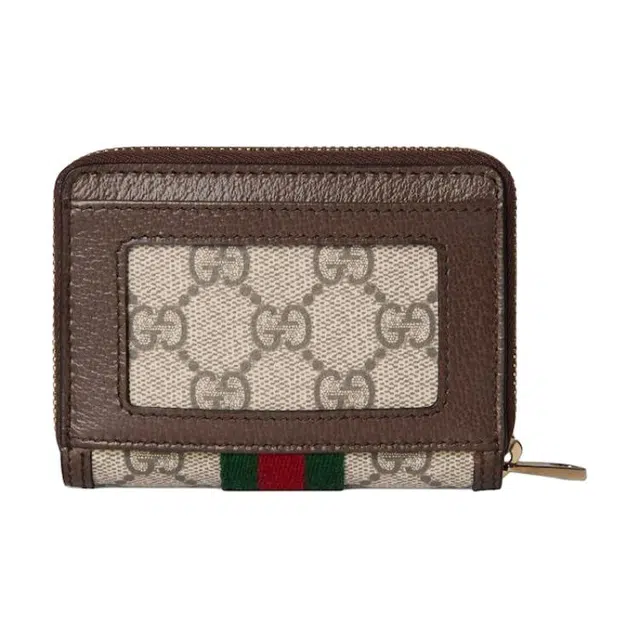 GUCCI Ophidia G Logo