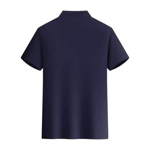 DESSO polo