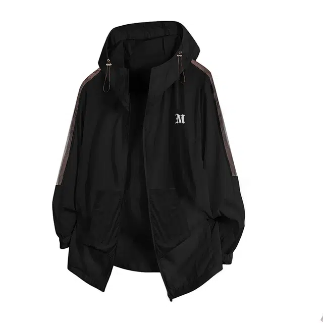 Caramella UPF50+