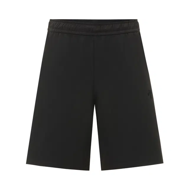 DESCENTE ESSENTIAL