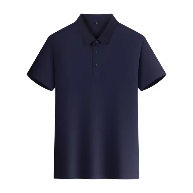 DESSO polo