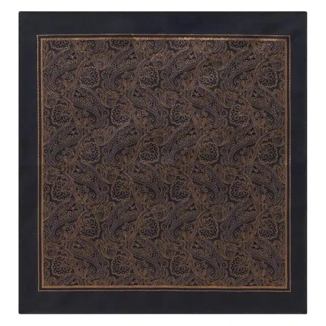 ETRO Logo