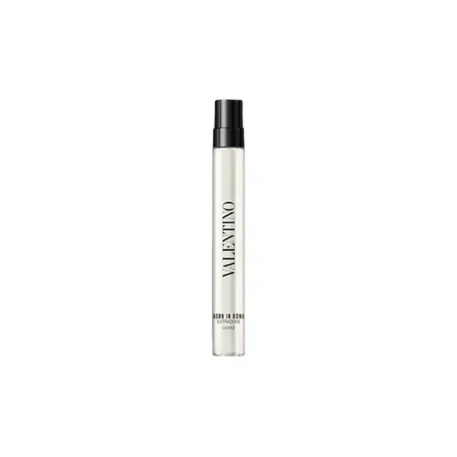 Valentino parfum 10ml10ml*210ml*310ml*510ml*8