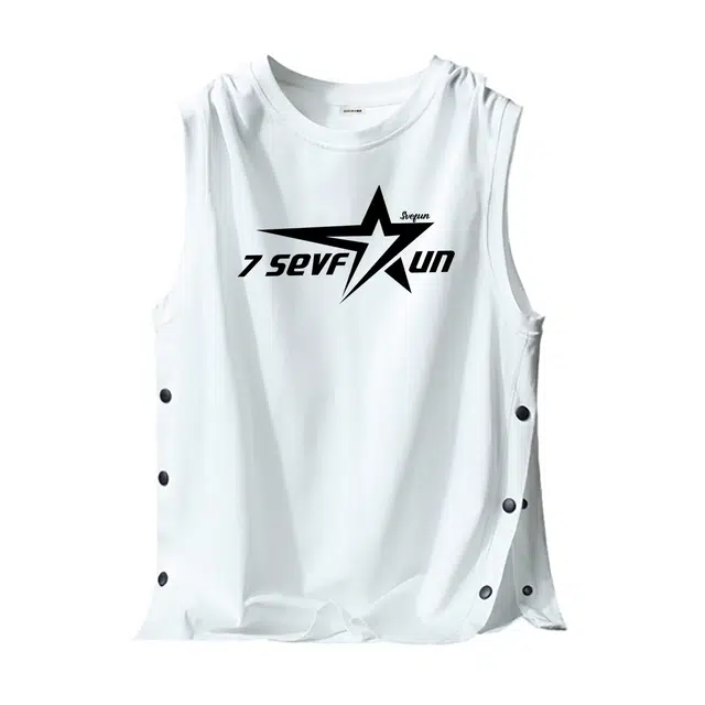 7 SEVFUN logo