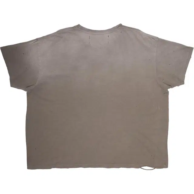 Paly Hollywood SS25 ORIGINAL SIN TEE T