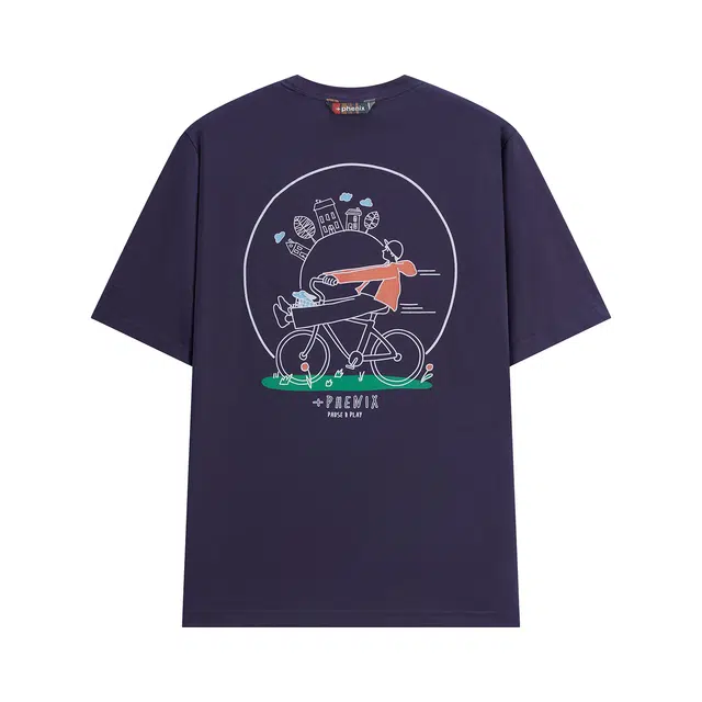 phenix 1952 T