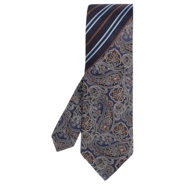 ETRO