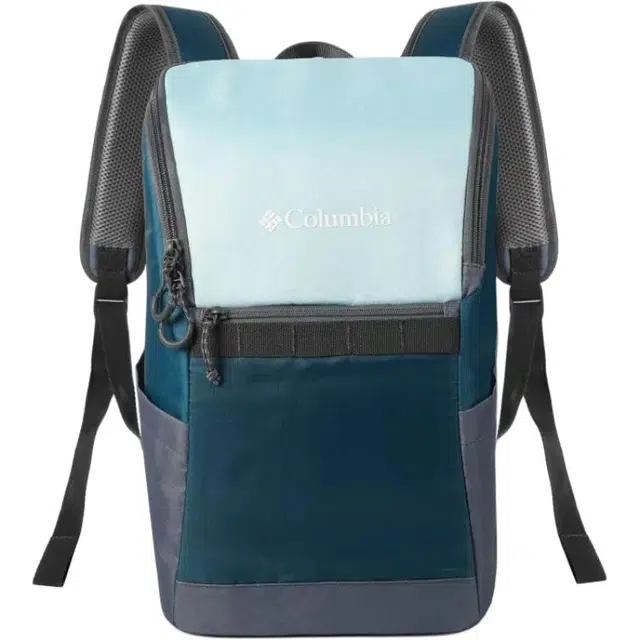 Columbia30