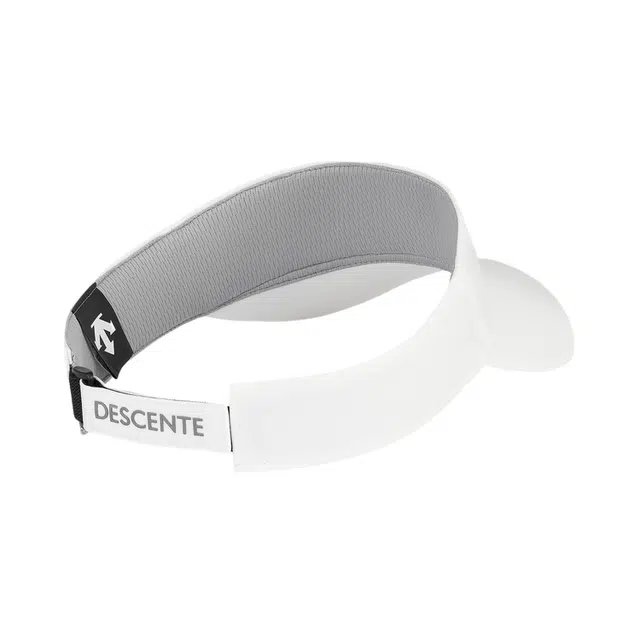 DESCENTE Move pack