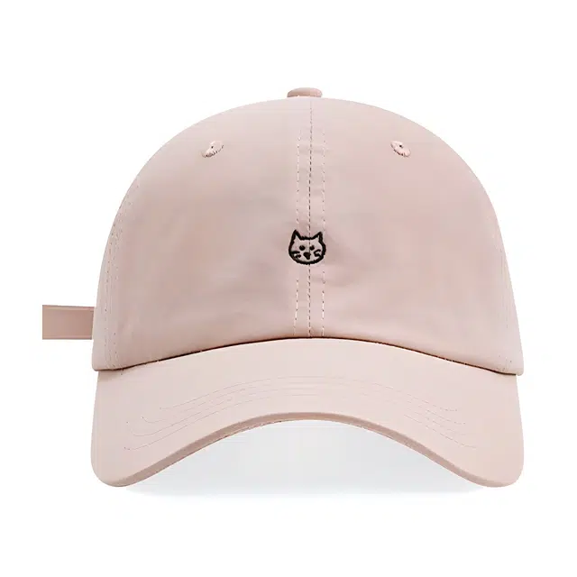 MINISO