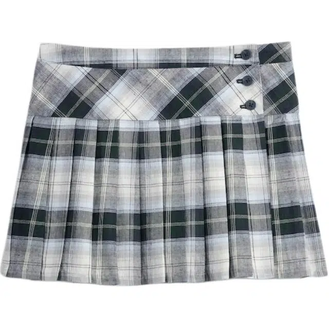 GAP x Malbon Golf SS25