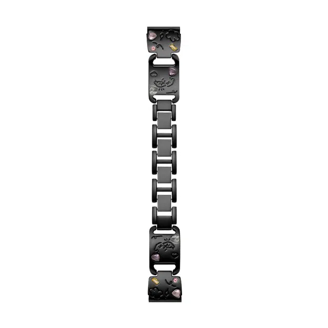 Dresself 130mm Watch Fit44Pro3