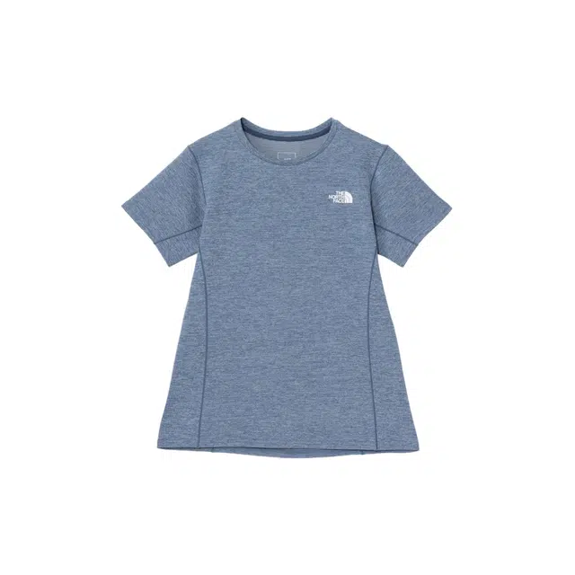 THE NORTH FACE Flash Dry T