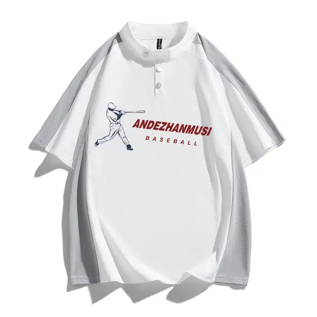 ANDEZHANMUSI T