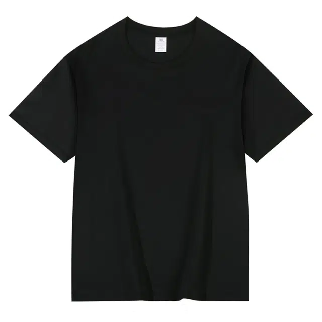 PAINT STAIN T