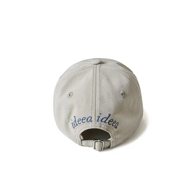 ideeaideea FORD STYLE