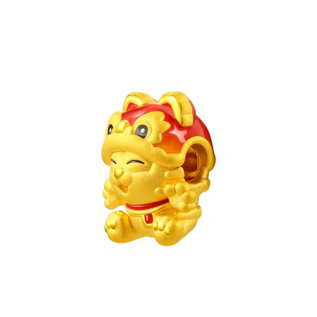 ip