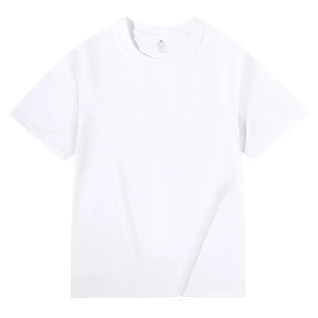 PAINT STAIN T