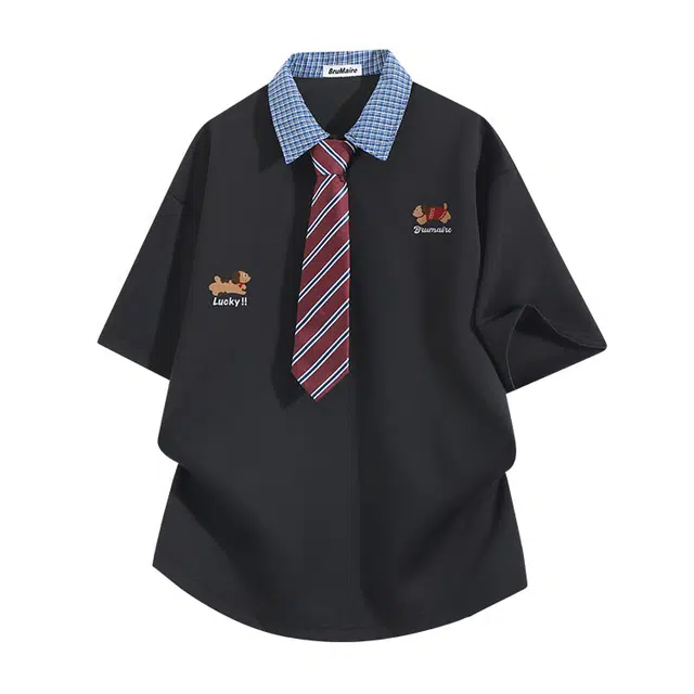 BRUMAIRE Polo