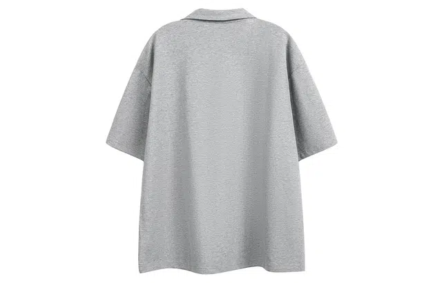 YCCLCC Polo