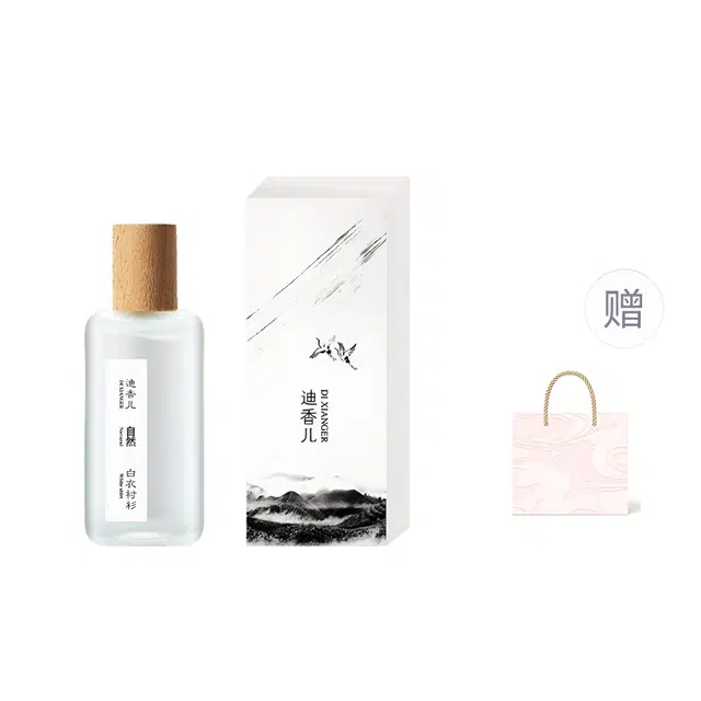 EDP 50ml