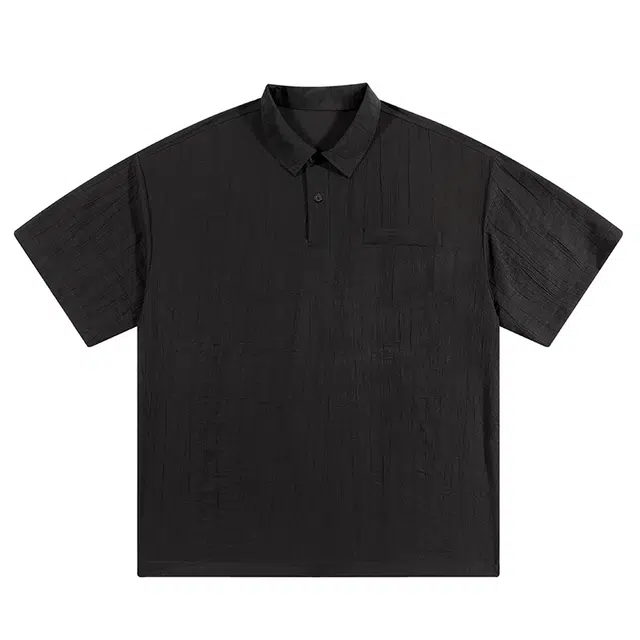 DIBINSAI STUDIO Polo