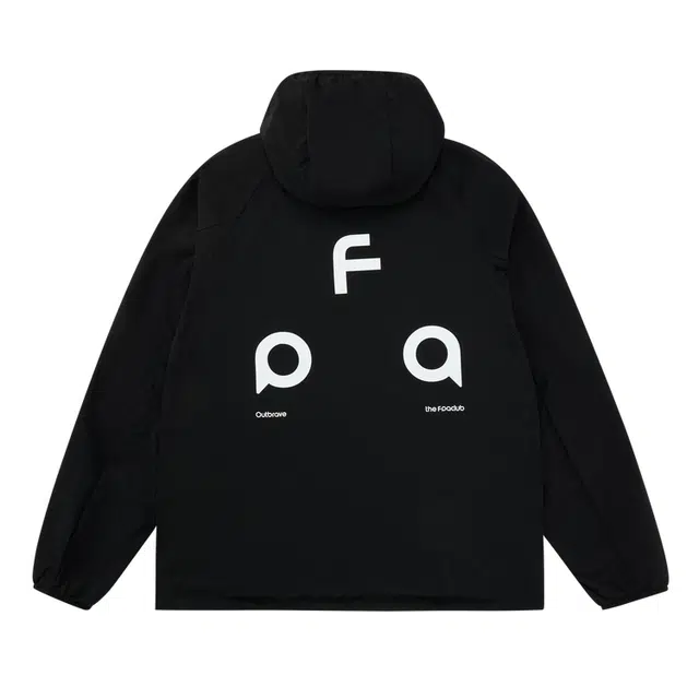 FPA