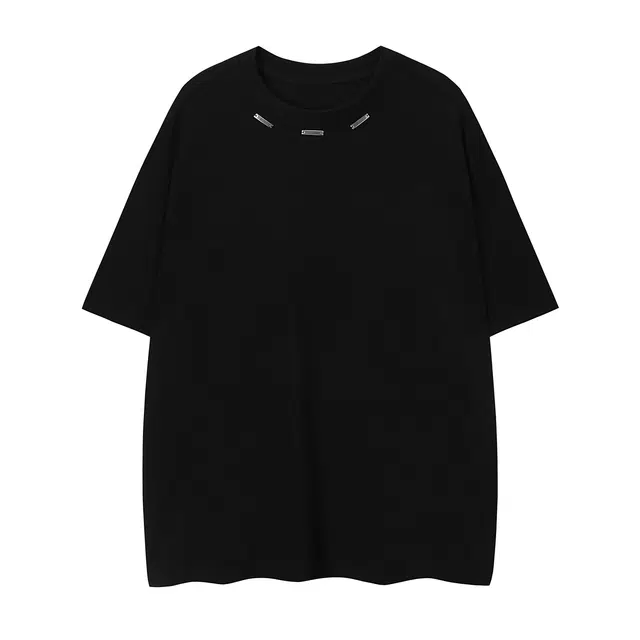 HDPV T