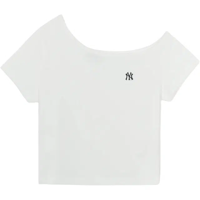 MLB T