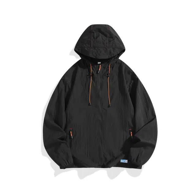 UPF50+