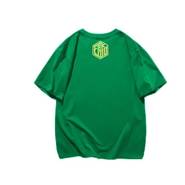 NUCLEAR EXPLOSION T