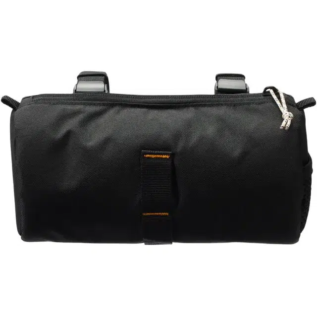 DECATHLON 2.5L