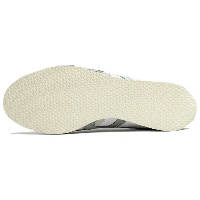 Onitsuka Tiger Runspark
