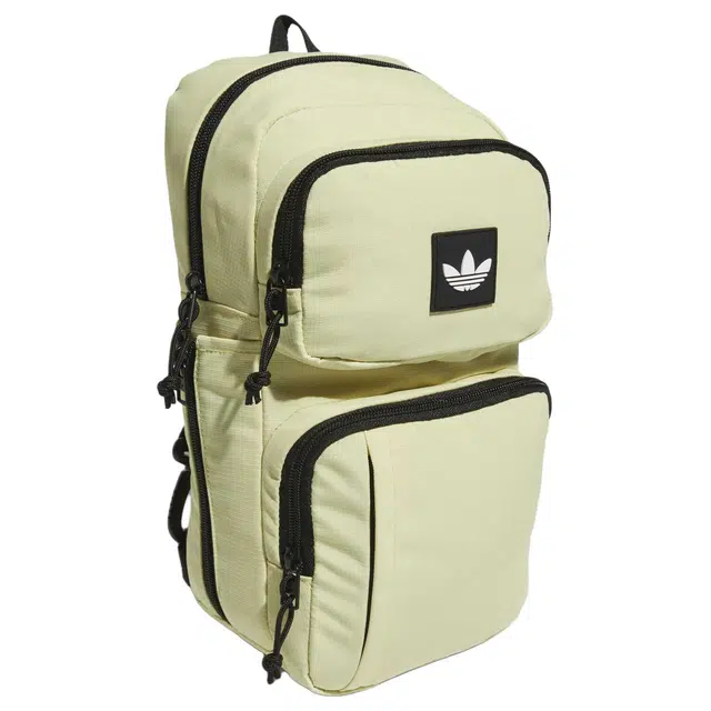 adidas originals UTILITY 4
