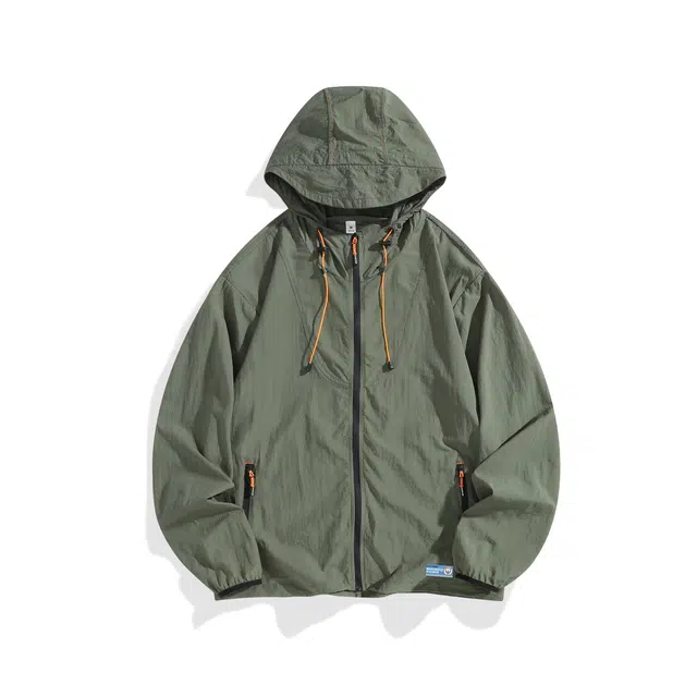 UPF50+