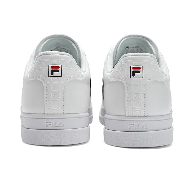 FILA Vigor