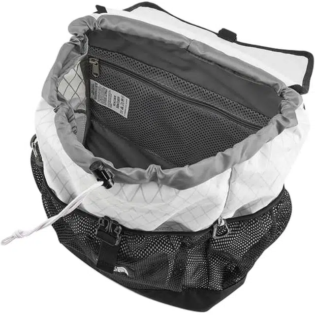 THE NORTH FACE Light 20.5LLogo