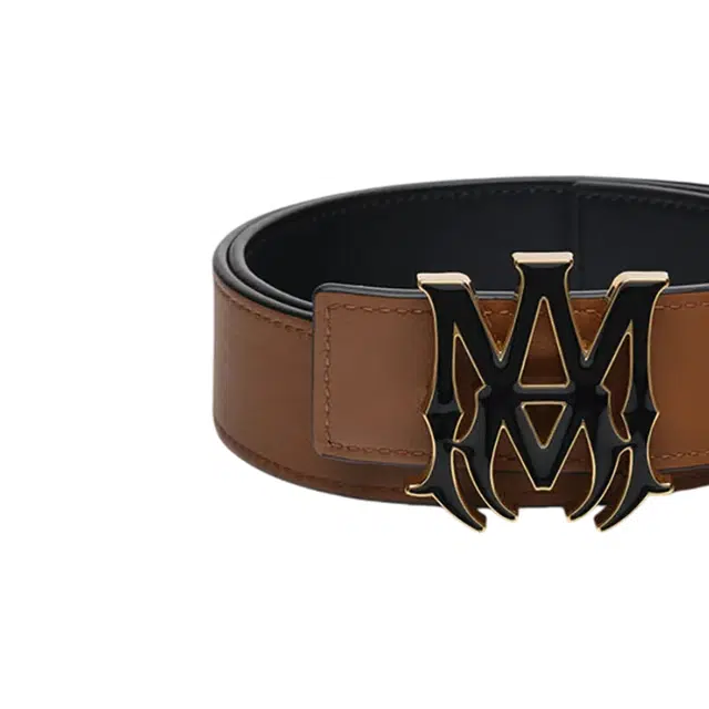 AMIRI 4CM