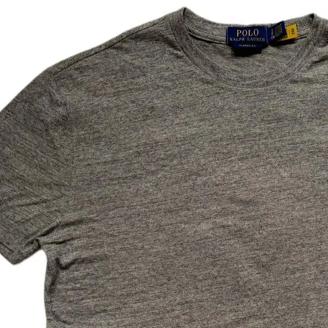Polo Ralph Lauren T