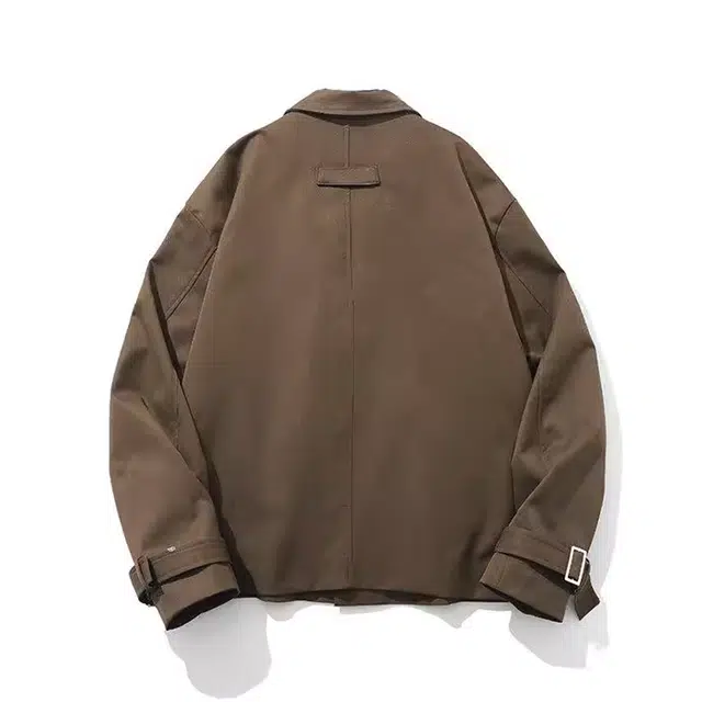 FORCEPULR
