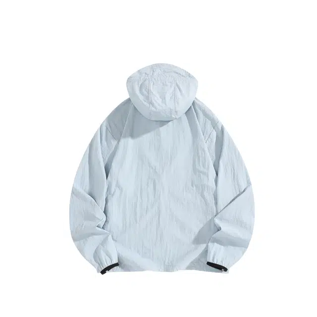 UPF50+