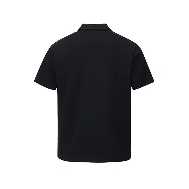 Chisportate Polo