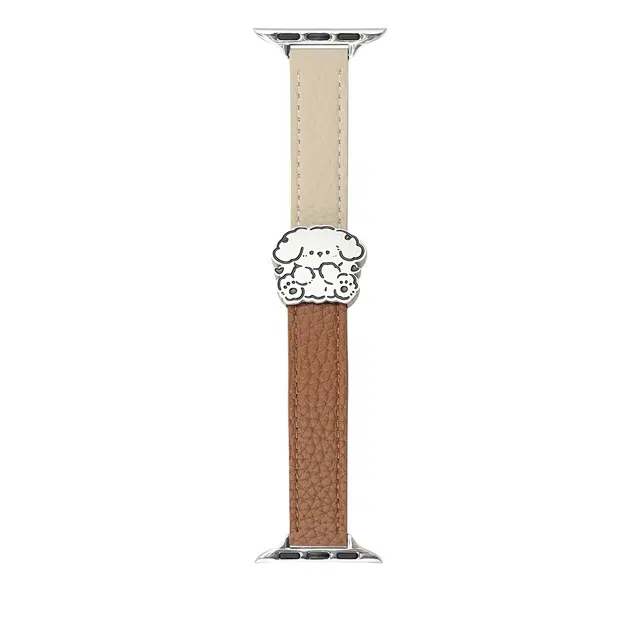 vobafe 130mm Apple Watch S10 Ultra12 S8S9S7SE