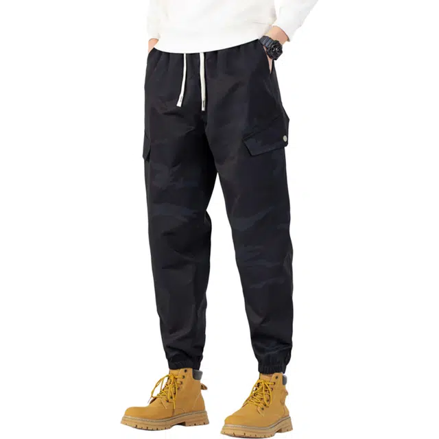 XAFB