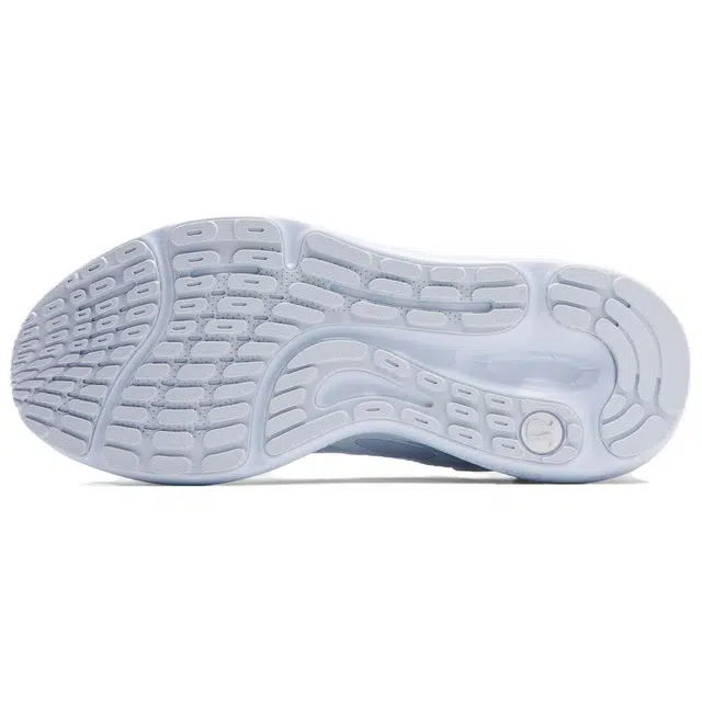 lululemon beyondfeel