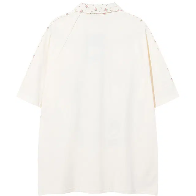 MOOTONAL Polo