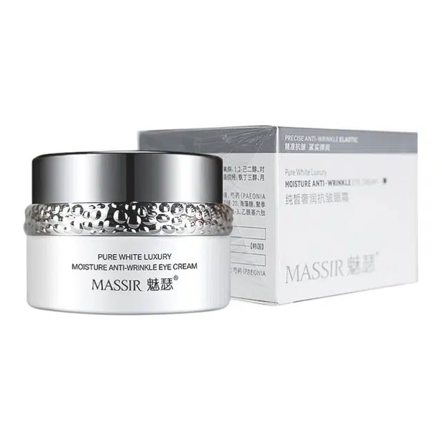MASSIR 20g