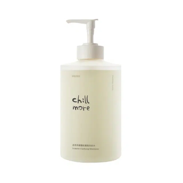 chillmore 500ml