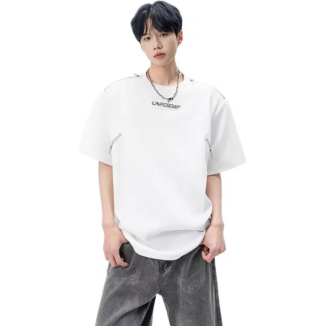 SXSY T